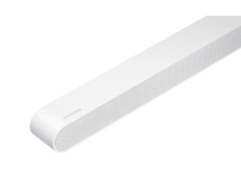 Soundbar Samsung HW-S701D/EN Samsung Soundbar Samsung HW-S701D/EN Samsung