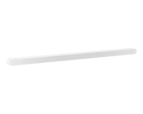 Soundbar Samsung HW-S701D/EN Samsung Soundbar Samsung HW-S701D/EN Samsung