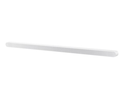 Soundbar Samsung HW-S701D/EN Samsung Soundbar Samsung HW-S701D/EN Samsung