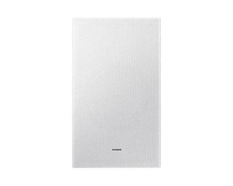 Soundbar Samsung HW-S701D/EN Samsung Soundbar Samsung HW-S701D/EN Samsung