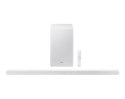 Soundbar Samsung HW-S701D/EN Samsung