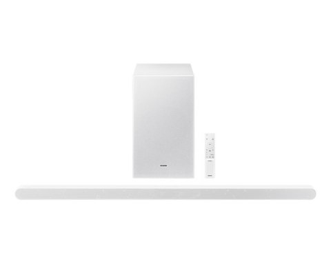 Soundbar Samsung HW-S701D/EN Samsung Soundbar Samsung HW-S701D/EN Samsung