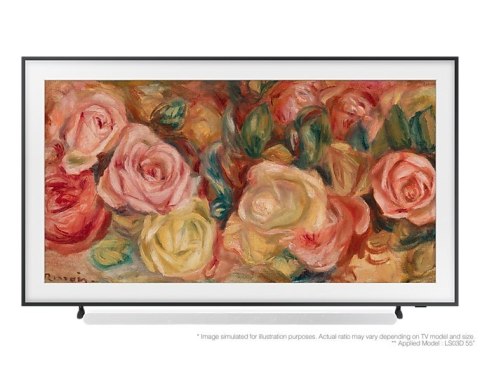 Soundbar Samsung HW-S701D/EN Samsung Soundbar Samsung HW-S701D/EN Samsung