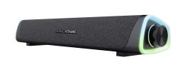 Soundbar TRUST GXT620 AXON RGB LED Trust