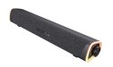 Soundbar TRUST GXT620 AXON RGB LED Trust