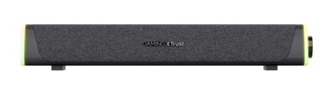 Soundbar TRUST GXT620 AXON RGB LED Trust Soundbar TRUST GXT620 AXON RGB LED Trust