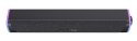 Soundbar TRUST GXT620 AXON RGB LED Trust