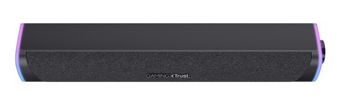Soundbar TRUST GXT620 AXON RGB LED Trust Soundbar TRUST GXT620 AXON RGB LED Trust