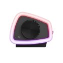 Soundbar TRUST GXT620 AXON RGB LED Trust