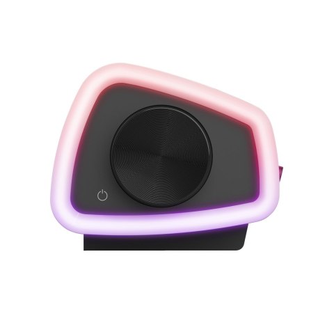 Soundbar TRUST GXT620 AXON RGB LED Trust Soundbar TRUST GXT620 AXON RGB LED Trust