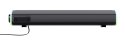 Soundbar TRUST GXT620 AXON RGB LED Trust
