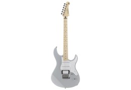 Yamaha GPA 112V MGR  - Gitara elektryczna Yamaha