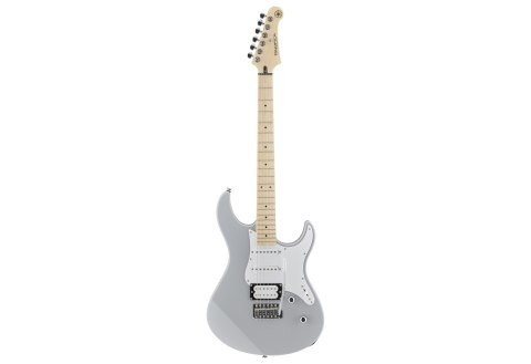 Yamaha GPA 112V MGR - Gitara elektryczna Yamaha Yamaha GPA 112V MGR - Gitara elektryczna Yamaha