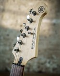 Yamaha Pacifica 112J BL MKII - Gitara elektryczna Yamaha