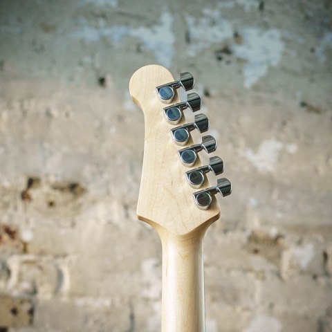 Yamaha Pacifica 112J BL MKII - Gitara elektryczna Yamaha Yamaha Pacifica 112J BL MKII - Gitara elektryczna Yamaha