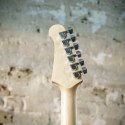 Yamaha Pacifica 112J OVS - Gitara elektryczna Yamaha
