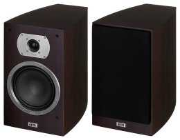 Zestaw kolumn HECO Victa Prime 302 espresso pair HECO