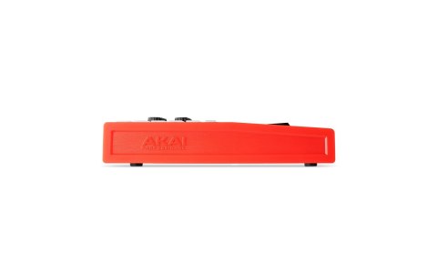 AKAI APC KEY 25 MK2 - Kontroler do Ableton Live AKAI AKAI APC KEY 25 MK2 - Kontroler do Ableton Live AKAI
