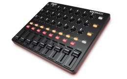 AKAI MIDIMIX - Mikser/ Kontroler DAW AKAI
