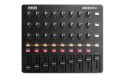 AKAI MIDIMIX - Mikser/ Kontroler DAW AKAI