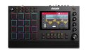 AKAI MPC LIVE II - Samodzielna stacja robocza typu MPC AKAI
