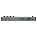 AKAI MPK MINI 3 GREY - Mini klawiatura sterująca AKAI