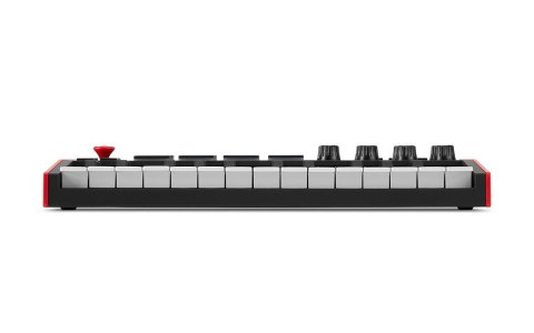 AKAI MPK MINI 3 - Mini klawiatura sterująca AKAI AKAI MPK MINI 3 - Mini klawiatura sterująca AKAI
