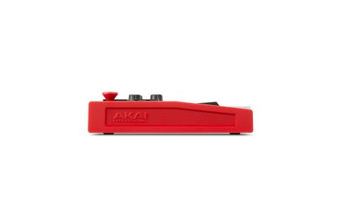 AKAI MPK MINI 3 - Mini klawiatura sterująca AKAI AKAI MPK MINI 3 - Mini klawiatura sterująca AKAI