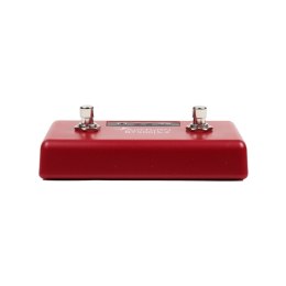 Airturn BT500S-2 - Nowa i ulepszona wersja kontrolera BT200S-2 AIRTURN