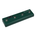 Airturn BT500S-4 - Nowa i ulepszona wersja kontrolera BT200S-4 AIRTURN
