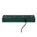 Airturn BT500S-4 - Nowa i ulepszona wersja kontrolera BT200S-4 AIRTURN
