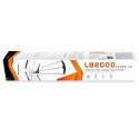 Antena kierunkowa zewnętrzna Libox LB2000 (32 dB; Typ F) Libox