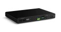 Audient EVO16 by Audient - Interfejs audio USB 24in 24out Audient