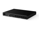 Audient EVO16 by Audient - Interfejs audio USB 24in 24out Audient