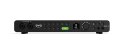 Audient EVO16 by Audient - Interfejs audio USB 24in 24out Audient