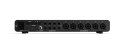 Audient EVO16 by Audient - Interfejs audio USB 24in 24out Audient