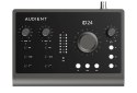 Audient iD24 - Interfejs audio USB 10x14 Audient