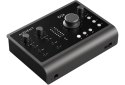 Audient iD24 - Interfejs audio USB 10x14 Audient