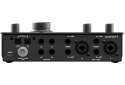 Audient iD24 - Interfejs audio USB 10x14 Audient