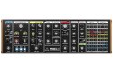 Behringer MODEL 15 - Syntezator analogowy Behringer