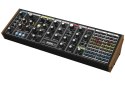 Behringer MODEL 15 - Syntezator analogowy Behringer
