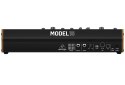 Behringer MODEL 15 - Syntezator analogowy Behringer