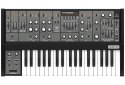 Behringer MS-5 - Syntezator analogowy Behringer