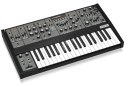 Behringer MS-5 - Syntezator analogowy Behringer