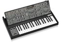 Behringer MS-5 - Syntezator analogowy Behringer