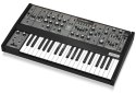 Behringer MS-5 - Syntezator analogowy Behringer