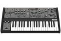 Behringer MS-5 - Syntezator analogowy Behringer