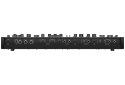 Behringer MS-5 - Syntezator analogowy Behringer