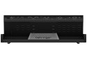 Behringer MS-5 - Syntezator analogowy Behringer