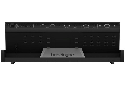 Behringer MS-5 - Syntezator analogowy Behringer Behringer MS-5 - Syntezator analogowy Behringer